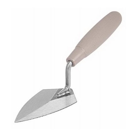 Goldblatt Industries 5 Pointing Trowel G01930
